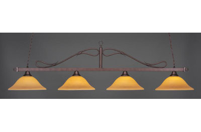 Reba 3 Light Drum Chandelier | Drum chandelier, Chandelier Reba 3 Light Drum Chandelier | Drum chandelier, Chandelier